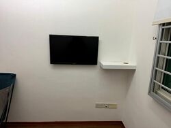 Blk 175D Punggol Field (Punggol), HDB 5 Rooms #517099721